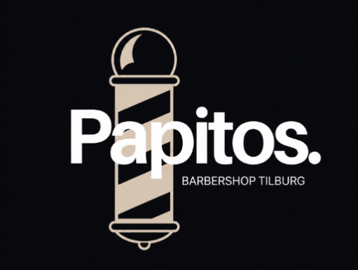 Papito's Barbershop Tilburg